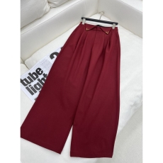 Valentino Long Pants